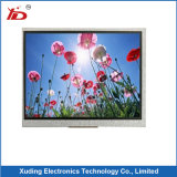 3.5`` 320*240 TFT LCD Resolution High Brightness with Resistance Touch Panel